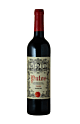 Vinho Benjamin Nieto Malbec – 750ml