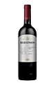 VINHO REGUENGOS ALENTEJO DOC TINTO- 750ml 