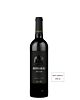 VINHO MONSARAZ DOC TINTO MEIA GARRAFA 375ml